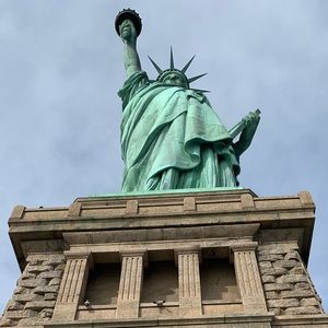 Meet your Posher, Jonna